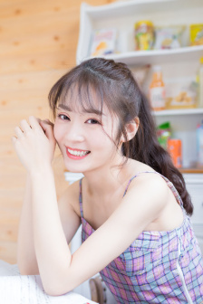 王牌特工1
